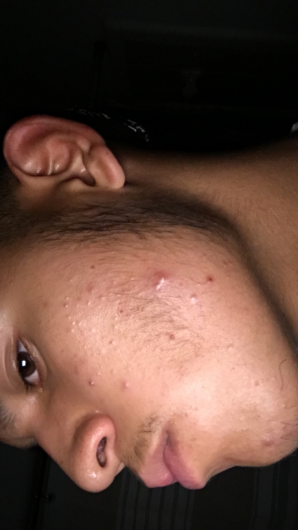 38E61FDA-74BA-4763-97BA-6B054C2F3786.thumb.jpeg.0455e0c110f356d432c44339ddfa8bad.jpeg