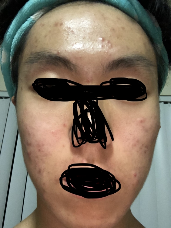 C54B7608-E183-4E6B-B9D7-E0BD572EAED2.jpeg