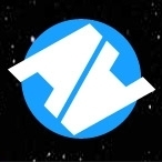 AllAstronauts