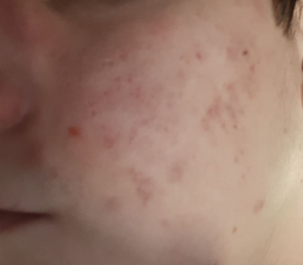 20181226_193223.jpg