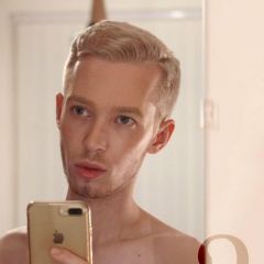 Olly C