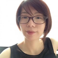 Michelle Sun
