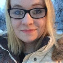 ifjalenc