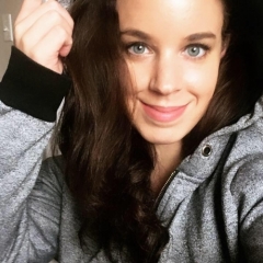kellymaraschino