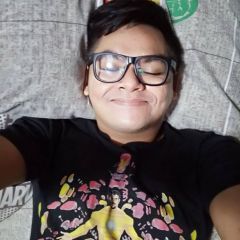 aidil salleh