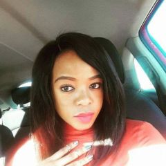 Katlego Mabunda