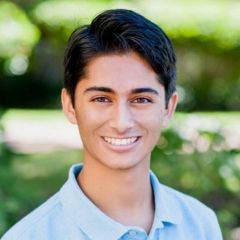 Rajiv01