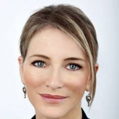 martha green
