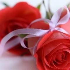 mouni