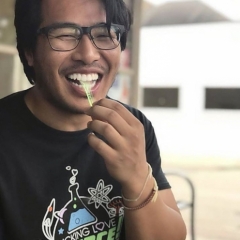 KobbyKob