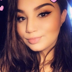 kkbeauty
