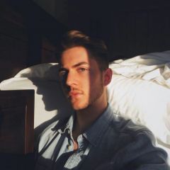 samchampagnr