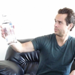 MARC W