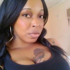pretty29
