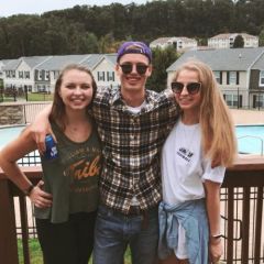 ssy2020