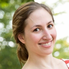 sarafrye