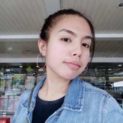 Marytheavenger04