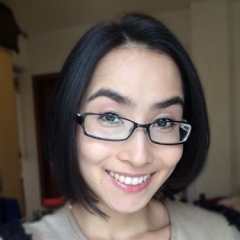 Naomi00