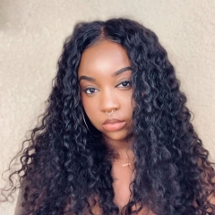 Leahjavon