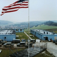 Whitema4