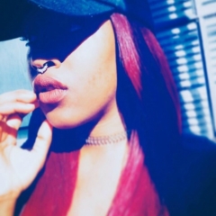 Shandrea