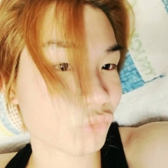 Jayme9744
