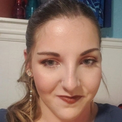 Xoxsarahxox