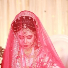 Farhana_Khandoker