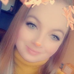 Natashamaria