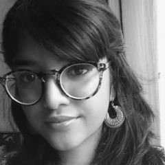 marya.haque