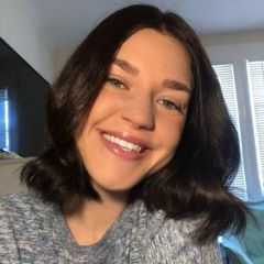 KatelynStrub