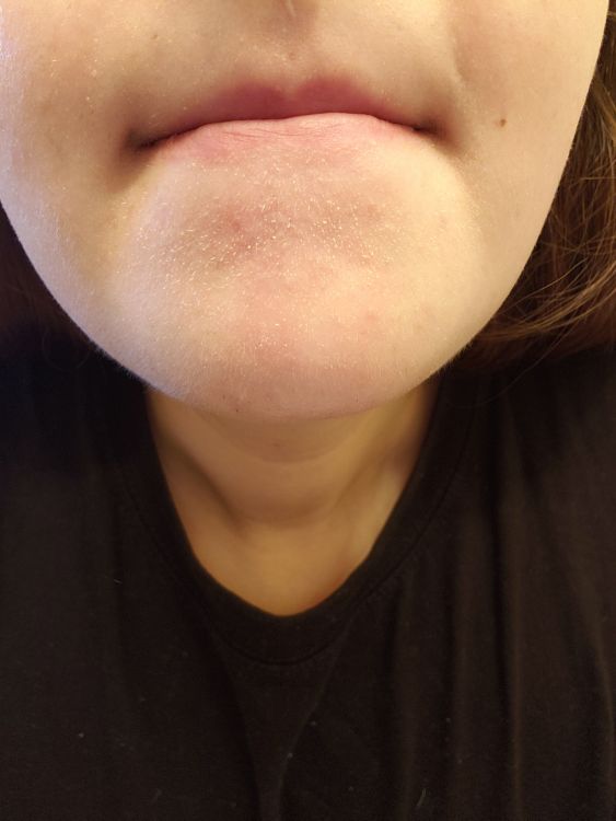 20190113_100608.jpg