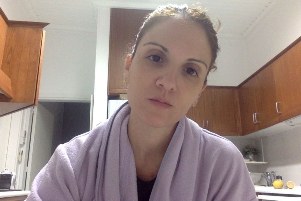 Photo on 1-3-19 at 11.20 PM.jpg