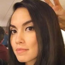 nikkimixam