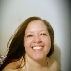 morales2