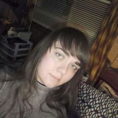 Korrinn