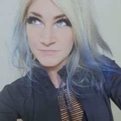 hollywho62