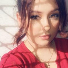 Mikayla98