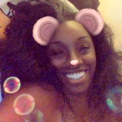 Tyvonna