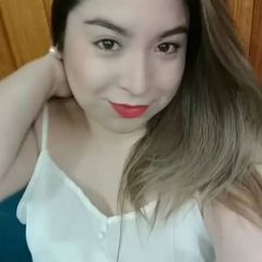 Jazerita