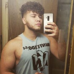 Hussein D