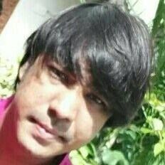Sapan agrawal lala