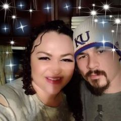 Jazzybear900
