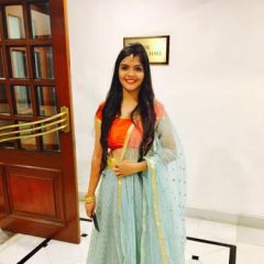pratikshasahu95