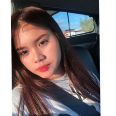 thatgirlnhel