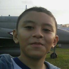 Junior12