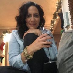 Geri G