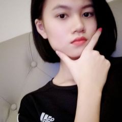 mw.liu_