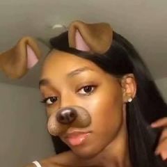 Iprayforclearskin