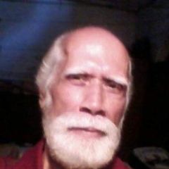 Ashok T Jaisinghani